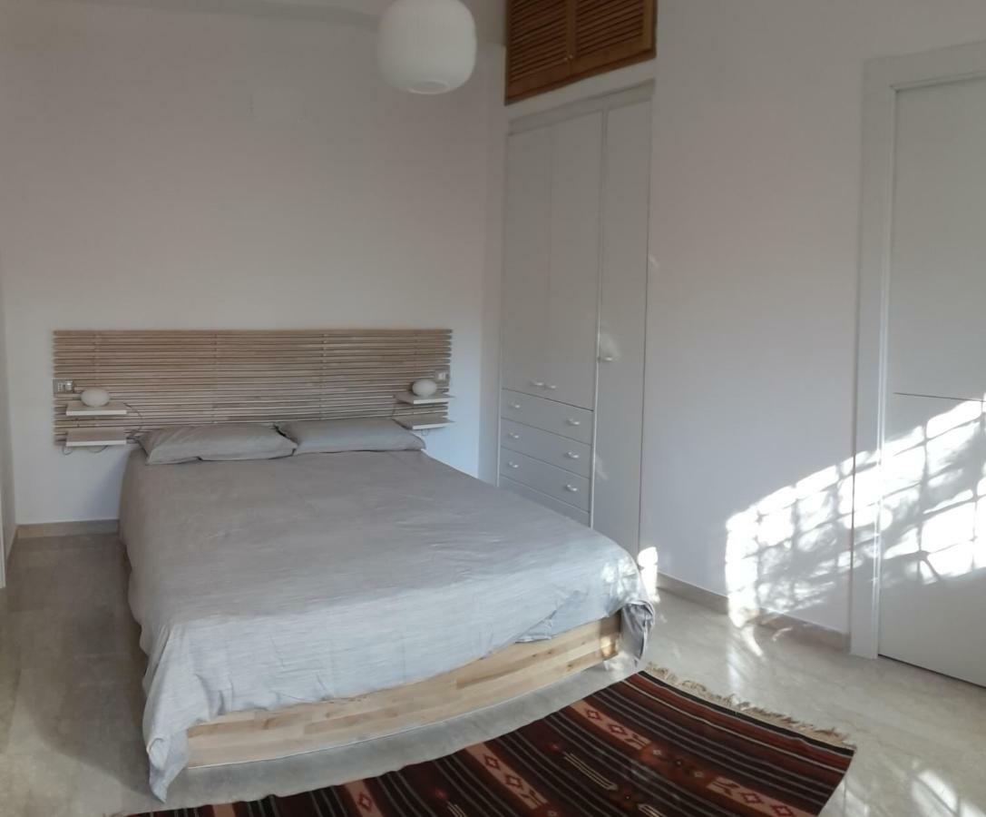 La Terrazza Hotell Roma Eksteriør bilde